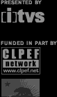 Sponsor logos