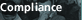 Compliance