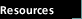 Resources