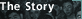 The Story
