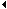 >