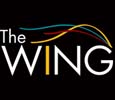 Wing Luke Museum logo