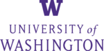 University of Washington logo