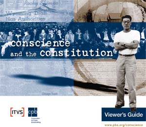 cover of Viewer's Guide