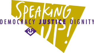 Japanese American National Museum conference logo