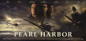 film poster