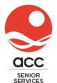 ACC Senior Services logo
