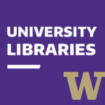 UW Libraries logo