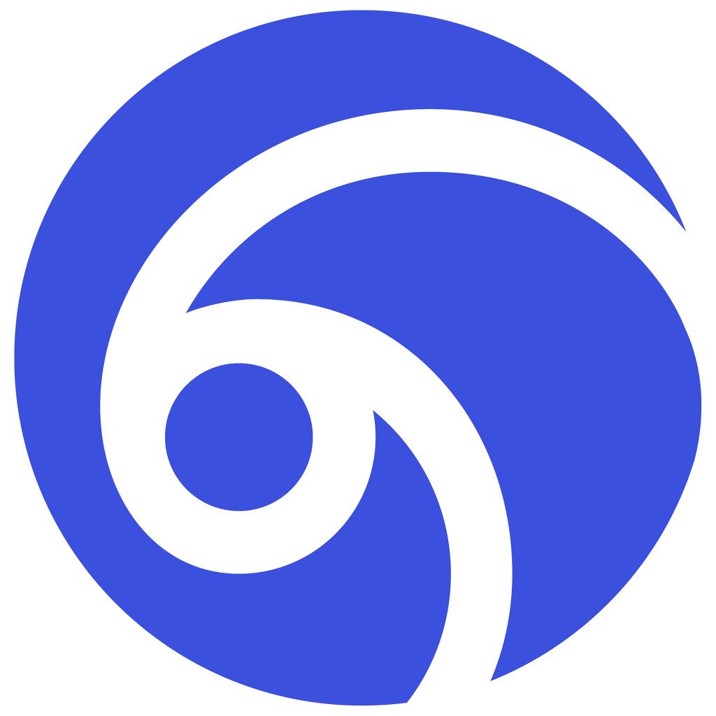 Discover NIkkei logo