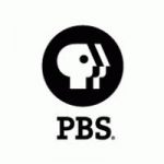 PBS logo