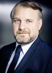 Thomas Girst