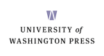UW Press logo