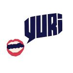 Yuri logo
