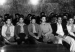 courtroom photo