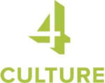 4Culture of King County