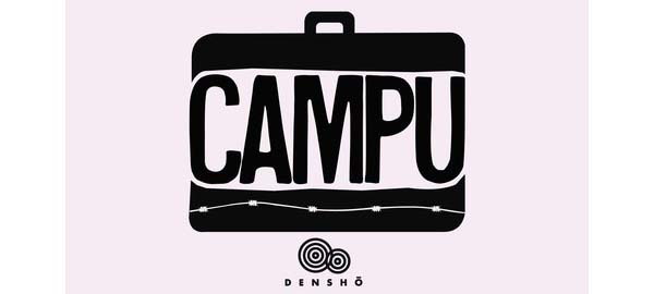 Interview with producers of new Densho podcast series