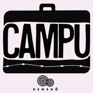 podcast logo