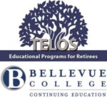 Bellevue College retiree programs