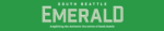 South Seattle Emerald logo