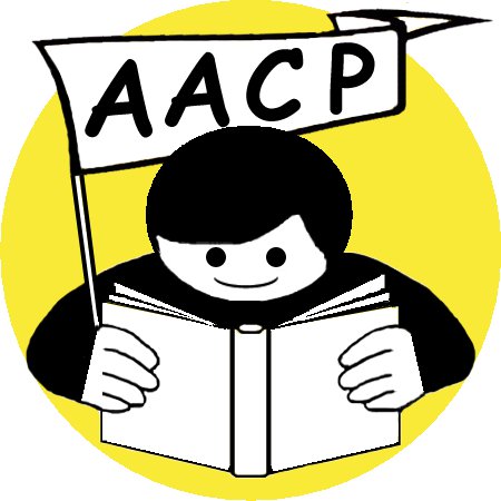 Asian American Curriculum Project