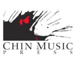 Chin Music Press
