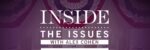 Inside the Issues with Alex Cohen