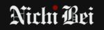 Nichi Bei Weekly