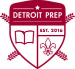 Detroit Prep