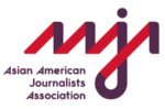 AAJA logo