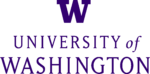 University of Washington logo