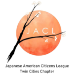 Twin Cities JACL