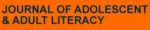 journal masthead