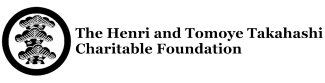 foundation logo